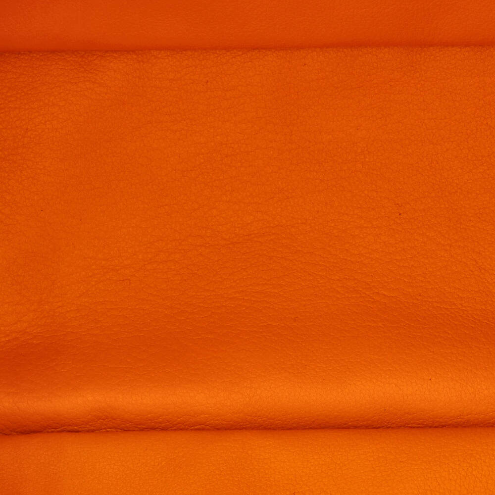 Goyard Mini Anjou Reversible Tote Coated Canvas - Picture 6 of 7
